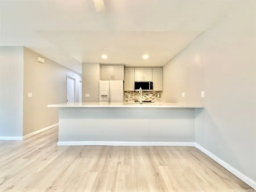 94-1020 Puana Street, Waipahu, HI 96797 - Image #2