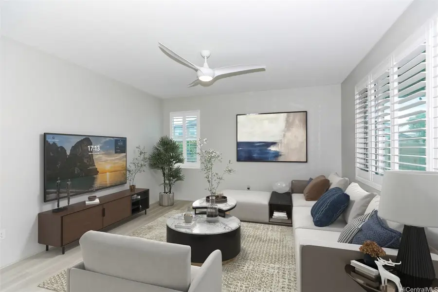 91-1571 Makaukau Street, Ewa Beach, HI 96706 - Image #3