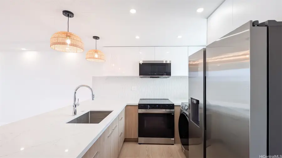 1716 Keeaumoku Street #501, Honolulu, HI 96822 - Image #2