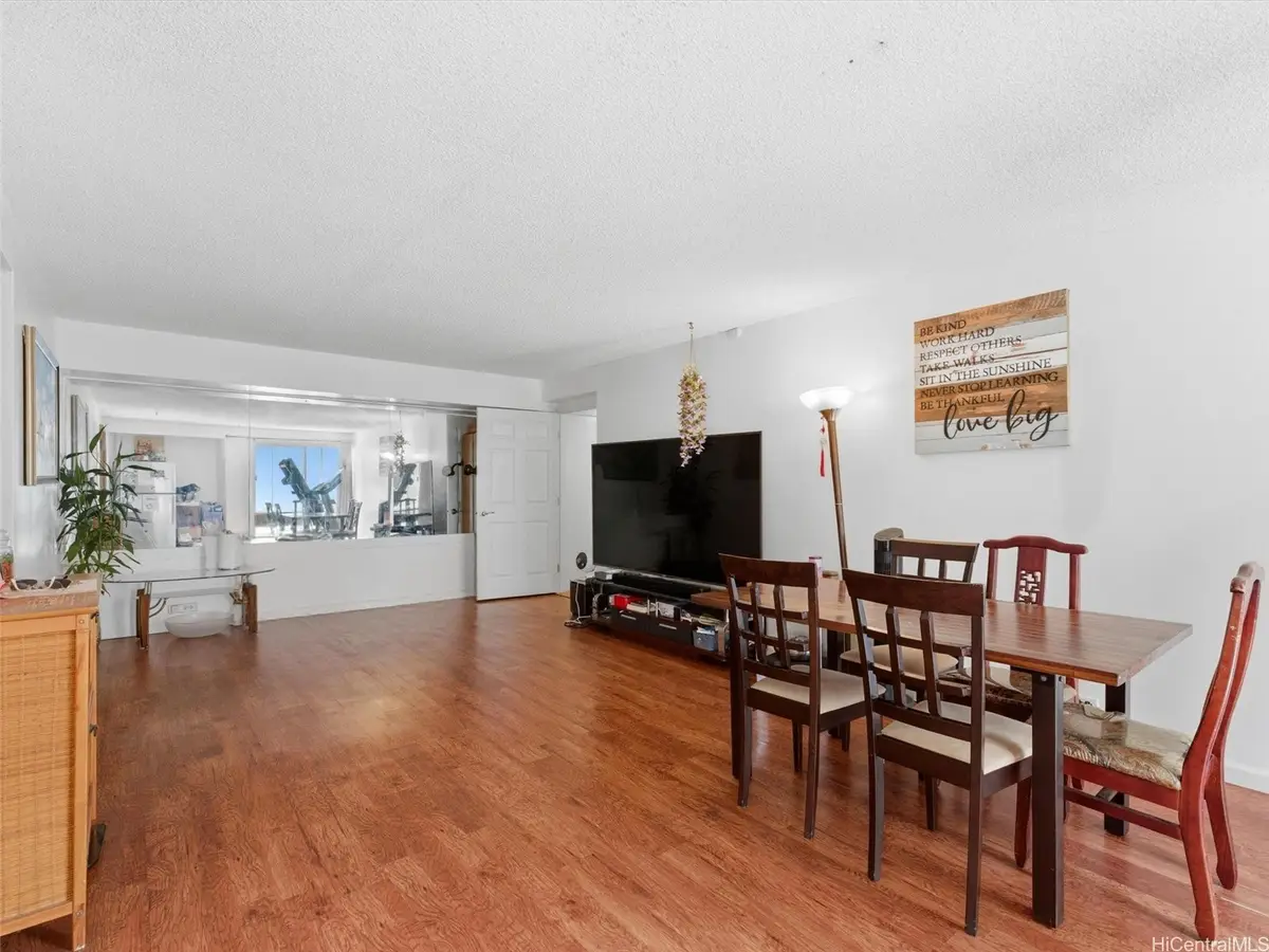 431 Nahua Street #307, Honolulu, HI 96815 - Image #1