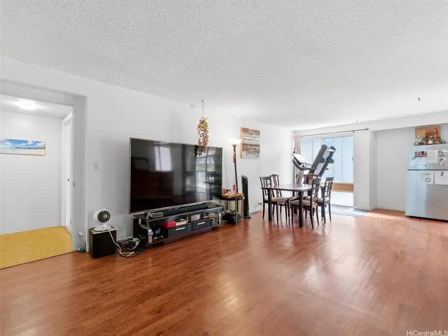 431 Nahua Street #307, Honolulu, HI 96815 - Image #2