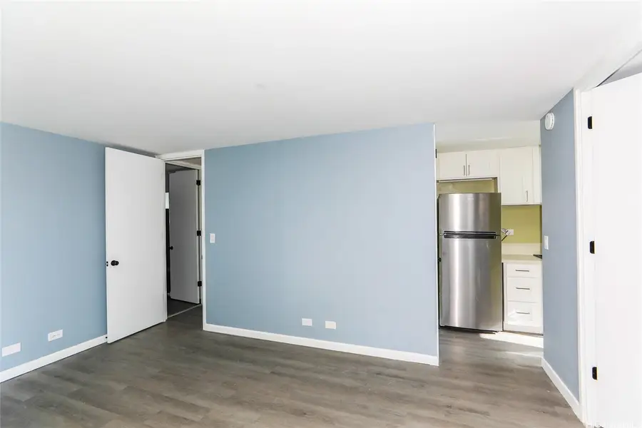 1415 Liholiho Street #401, Honolulu, HI 96822 - Image #2