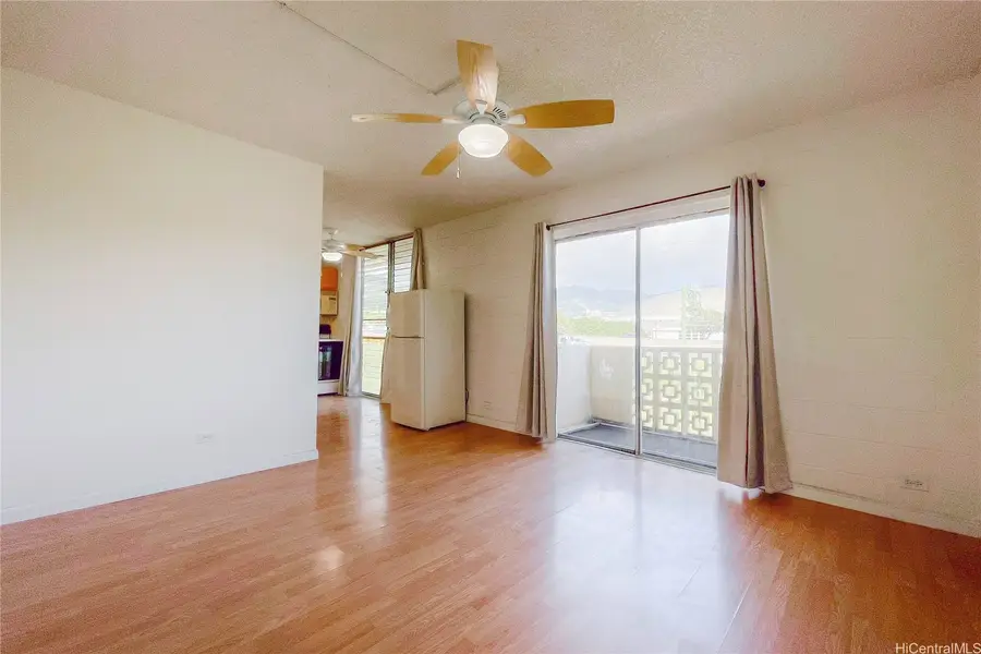 2649 Varsity Place #411, Honolulu, HI 96826 - Image #2