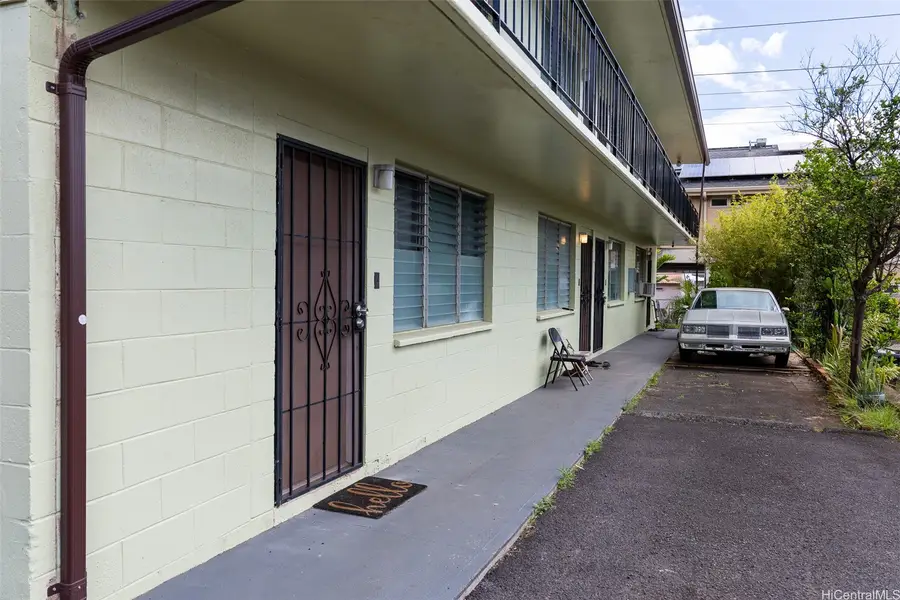 1313 Ahiahi Street, Honolulu, HI 96817 - Image #2