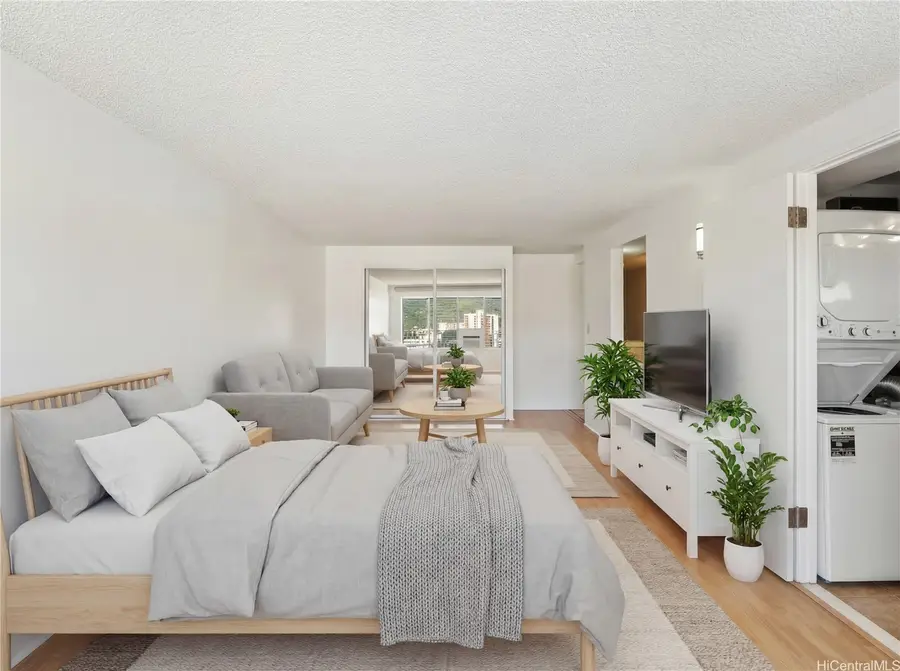 2525 Date Street #2704, Honolulu, HI 96826 - Image #2