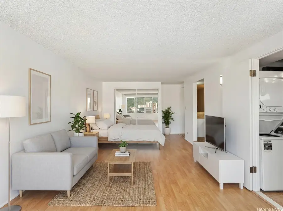 2525 Date Street #2704, Honolulu, HI 96826 - Image #3