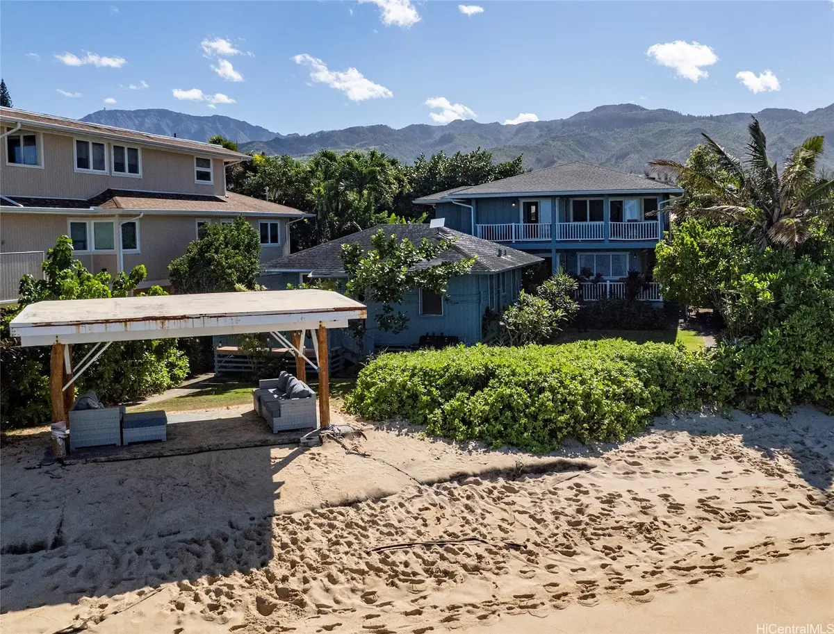 68-17 Laau Paina Place, Waialua, HI 96791 - Image #1