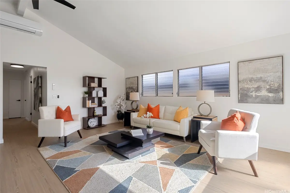 94-140 Kupuohi Place, Waipahu, HI 96797 - #1