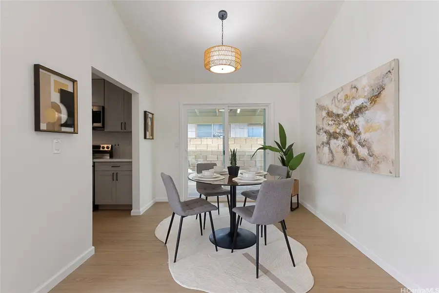 94-140 Kupuohi Place, Waipahu, HI 96797 - #3