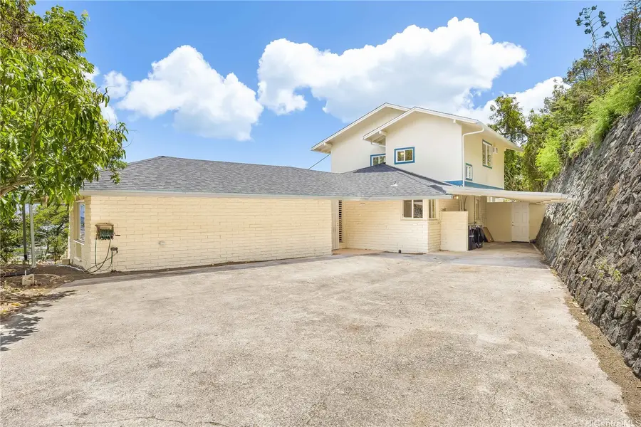 2456 Sonoma Street, Honolulu, HI 96822 - Image #2