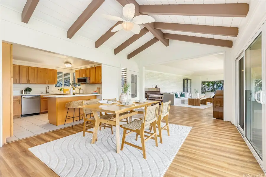 2456 Sonoma Street, Honolulu, HI 96822 - Image #3