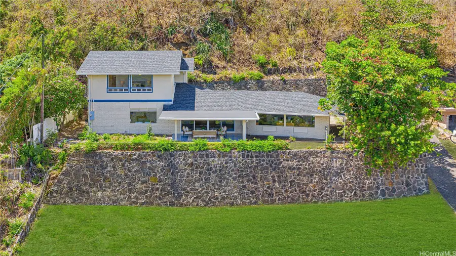 2456 Sonoma Street, Honolulu, HI 96822 - Image #2