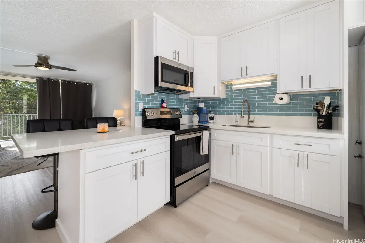 95-2027 Waikalani Place #A404, Mililani, HI 96789 - Image #1