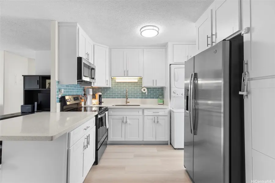 95-2027 Waikalani Place #A404, Mililani, HI 96789 - Image #2