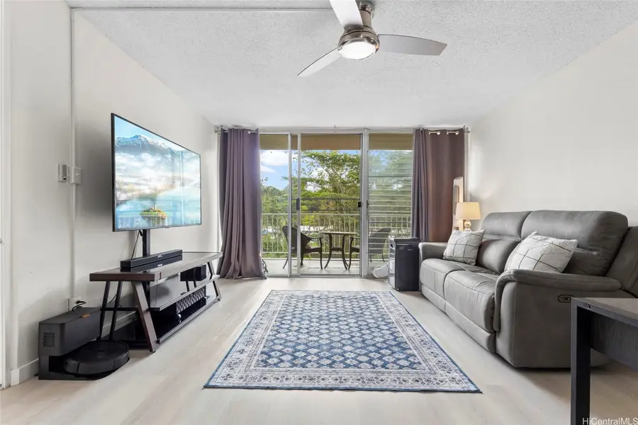 95-2027 Waikalani Place #A404, Mililani, HI 96789 - Image #3