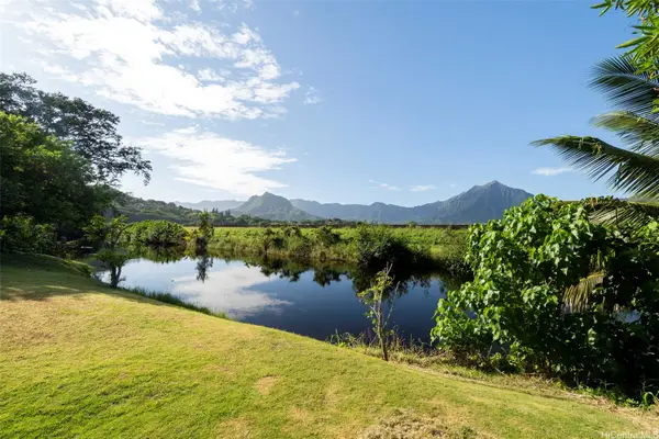 221 Kihapai Street #3, Kailua, HI 96734