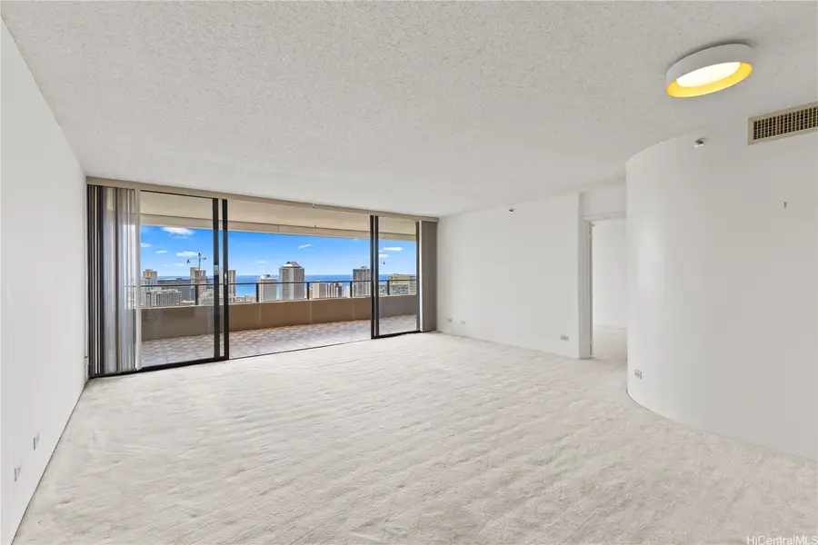 581 Kamoku Street #PH4, Honolulu, HI 96826 - Image #2