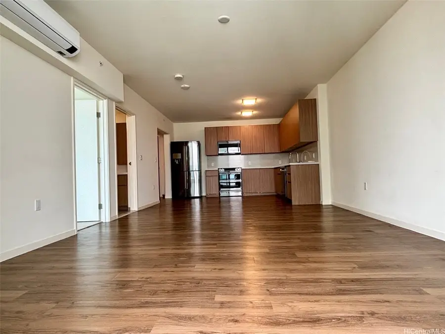 1391 Kapiolani Boulevard #3904, Honolulu, HI 96814 - Image #2