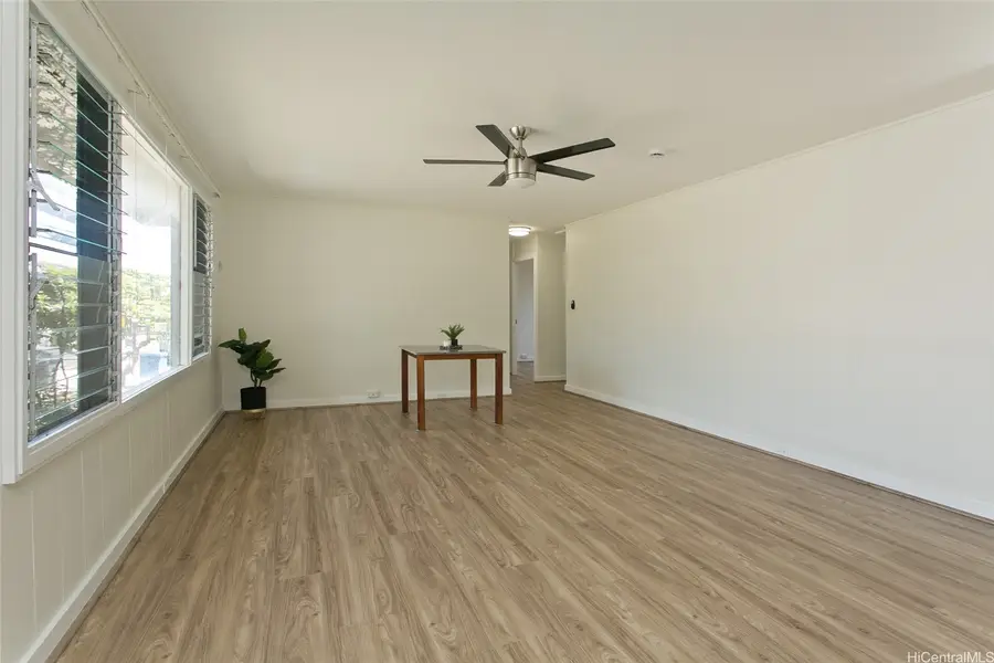 1445 Monte Cooke Place, Honolulu, HI 96817 - Image #2
