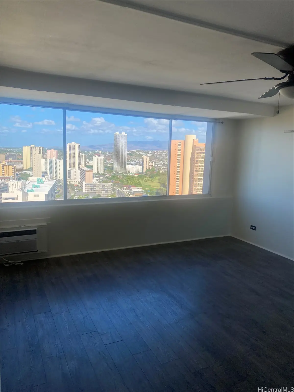 2888 Ala Ilima Street #2507, Honolulu, HI 96818 - Image #1