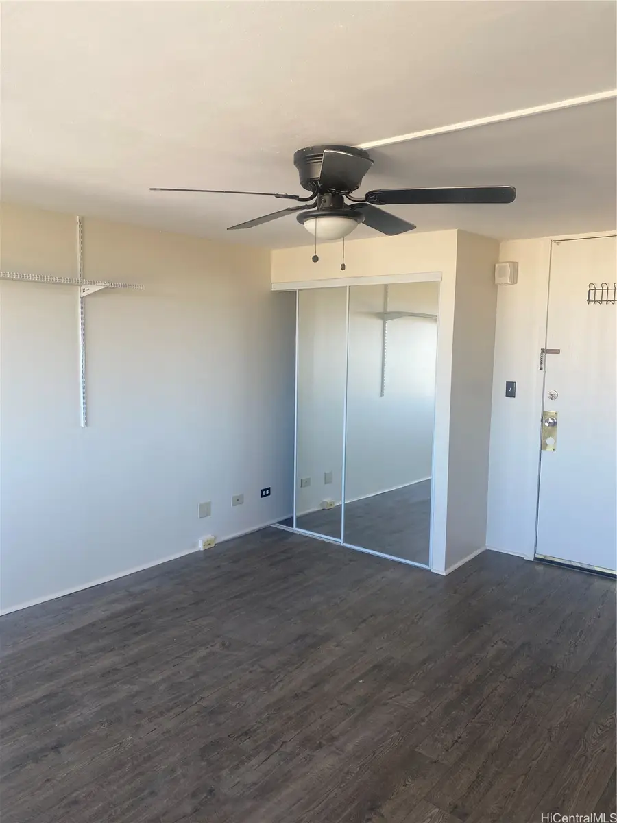 2888 Ala Ilima Street #2507, Honolulu, HI 96818 - Image #2