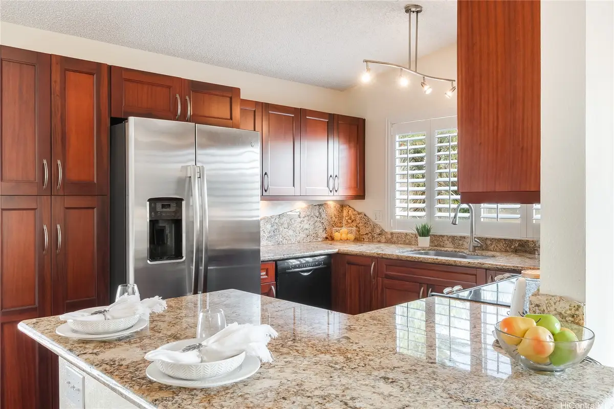 91-970 Laaulu Street #37C, Ewa Beach, HI 96706 - Image #1