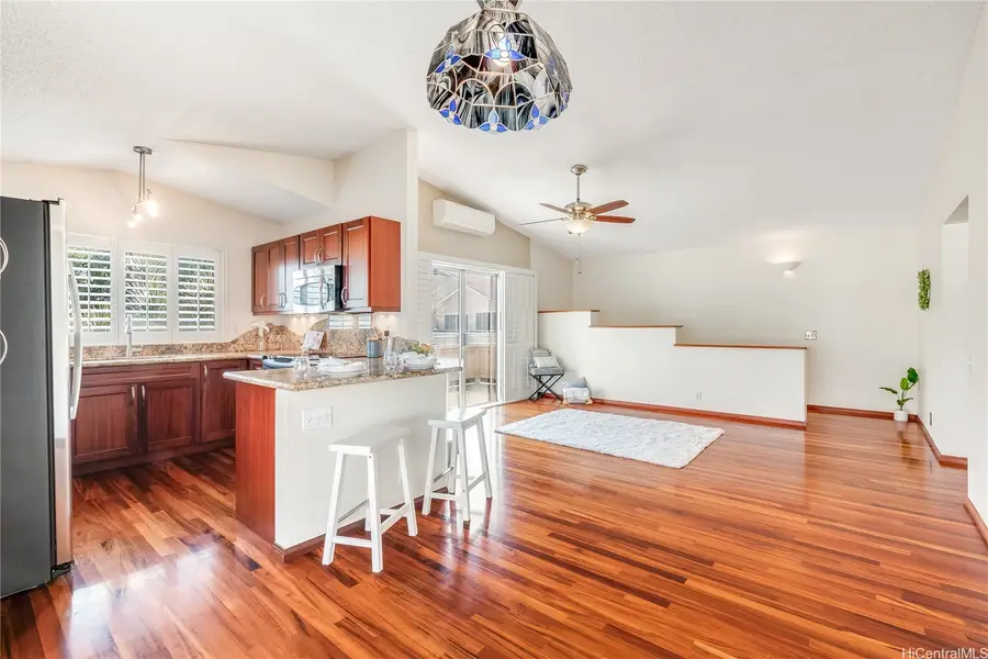91-970 Laaulu Street #37C, Ewa Beach, HI 96706 - Image #2