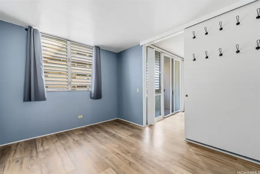 1122 Kinau Street #604, Honolulu, HI 96814 - Image #2