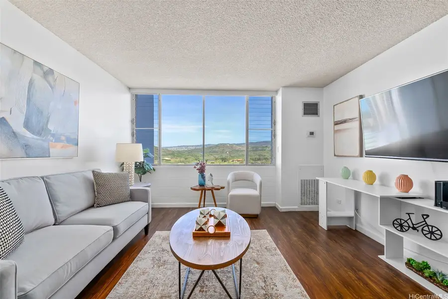 3045 Ala Napuaa Place #1305, Honolulu, HI 96818 - Image #2