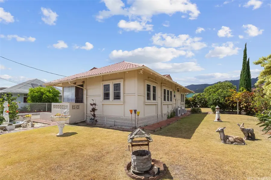 67-186 Kanoena Street, Waialua, HI 96791 - Image #3