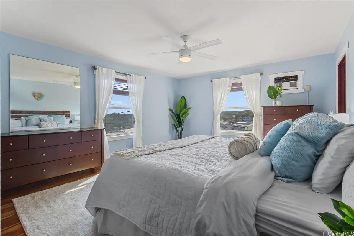 1518 Ala Lani Street, Honolulu, HI 96819 - Image #1