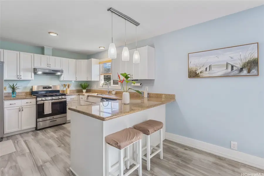 1518 Ala Lani Street, Honolulu, HI 96819 - Image #2