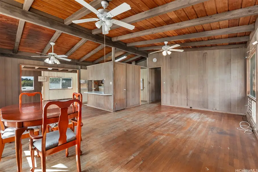 1468 Onipaa Street, Honolulu, HI 96819 - Image #3