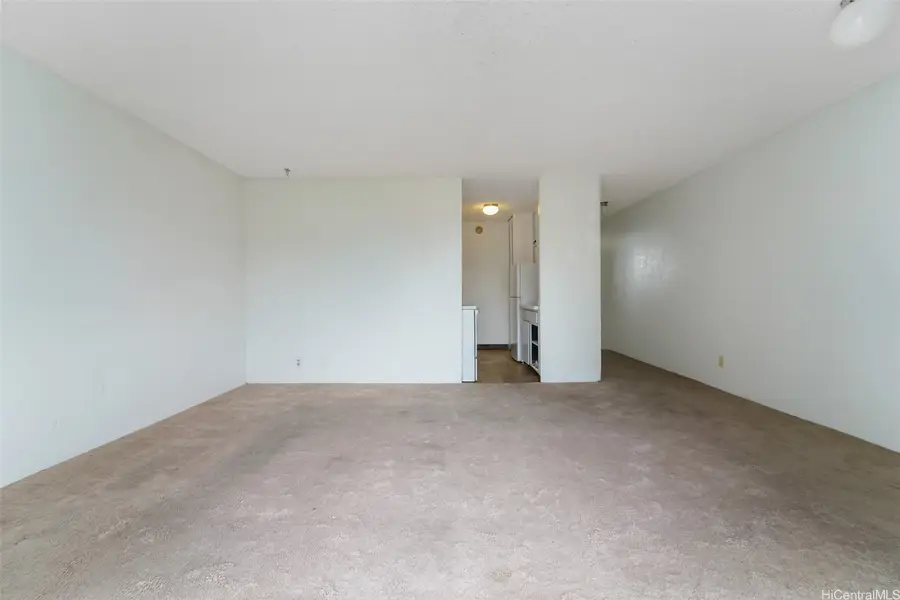 1011 Prospect Street #708, Honolulu, HI 96822 - Image #3