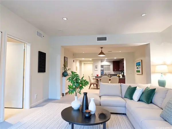 409 Kailua Road #7106, Kailua, HI 96734