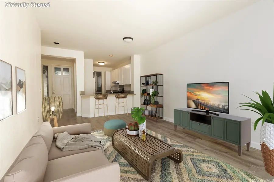 91-1058 Kekuilani Loop #502, Kapolei, HI 96707 - Image #3