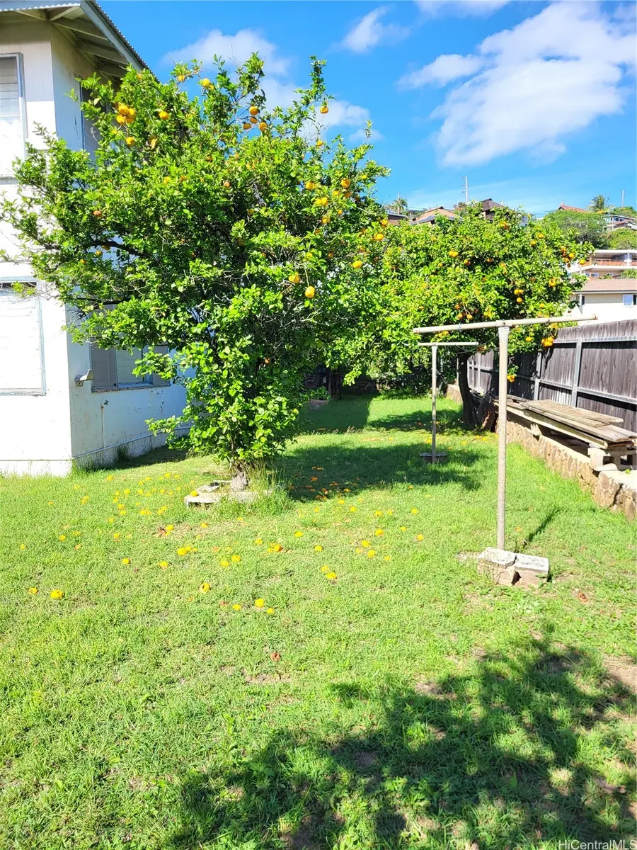 4049 A Keanu Street, Honolulu, HI 96816 - Image #2