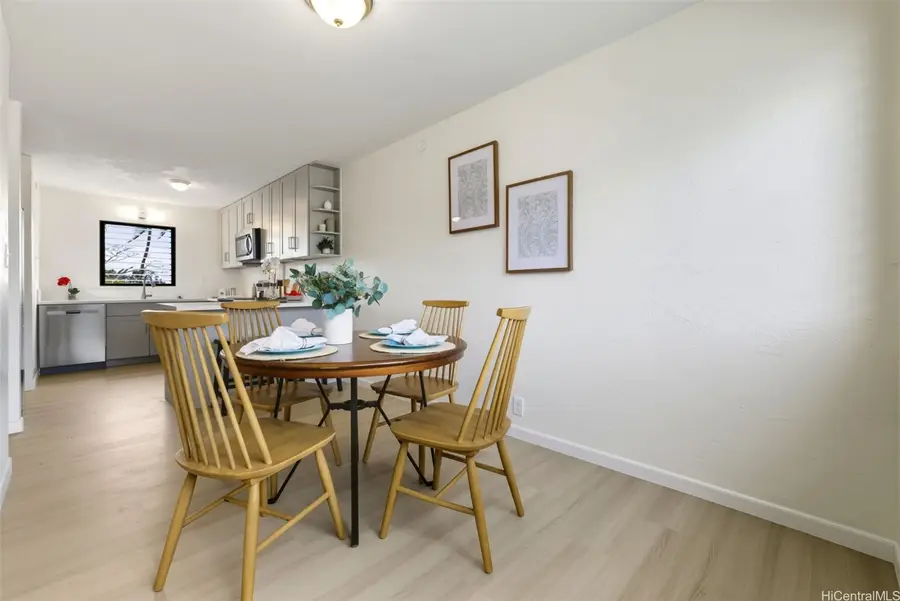 98-500 Kaonohi Street #473, Aiea, HI 96701 - Image #2