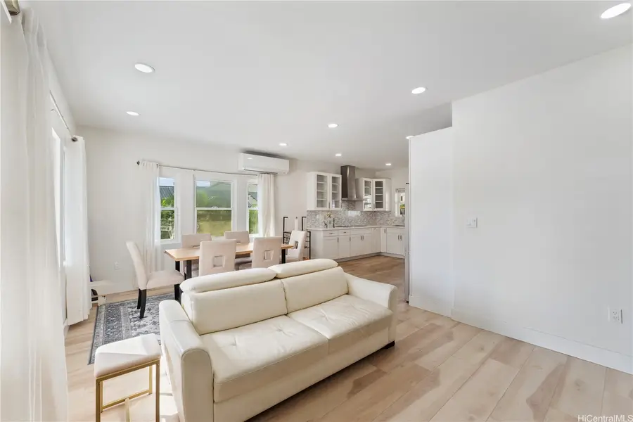 1686 Lewalani Drive, Honolulu, HI 96822 - Image #3