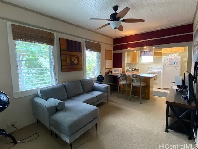 1634 Lusitana Street, Honolulu, HI 96813 - Image #2