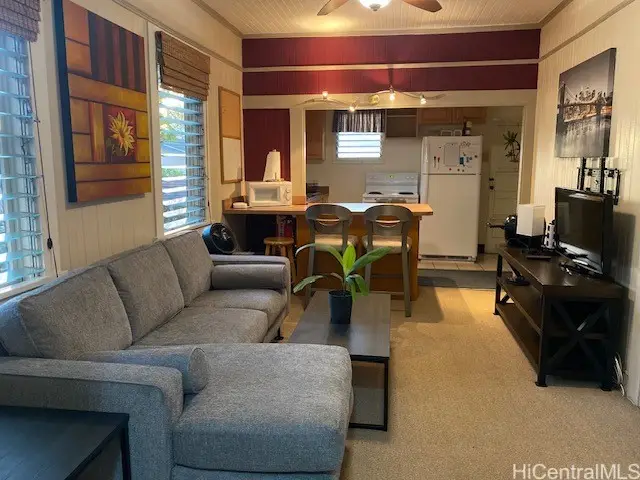 1634 Lusitana Street, Honolulu, HI 96813 - Image #3