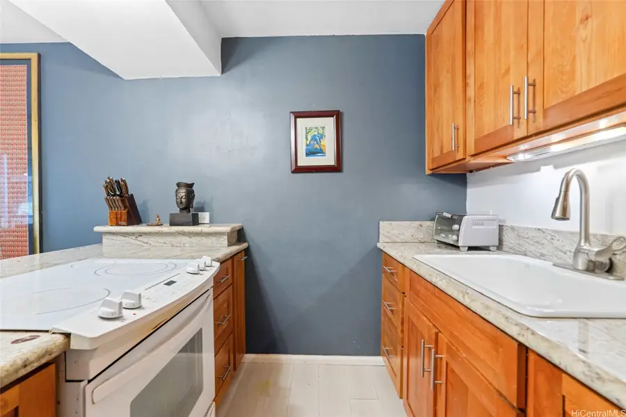 45-381 Mokulele Drive #34, Kaneohe, HI 96744 - Image #3