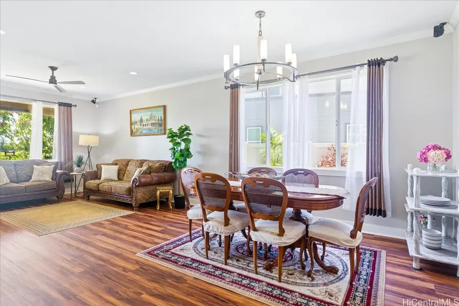 91-1121 Kuanoo Street, Ewa Beach, HI 96706 - Image #2