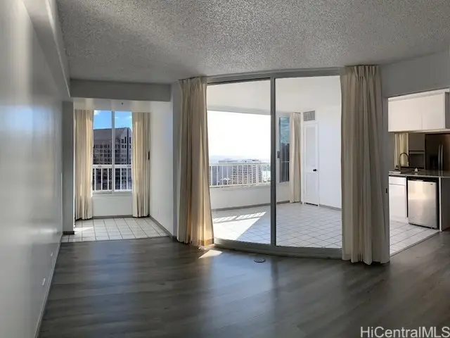 1212 Nuuanu Avenue #PH3603, Honolulu, HI 96817 - Image #2