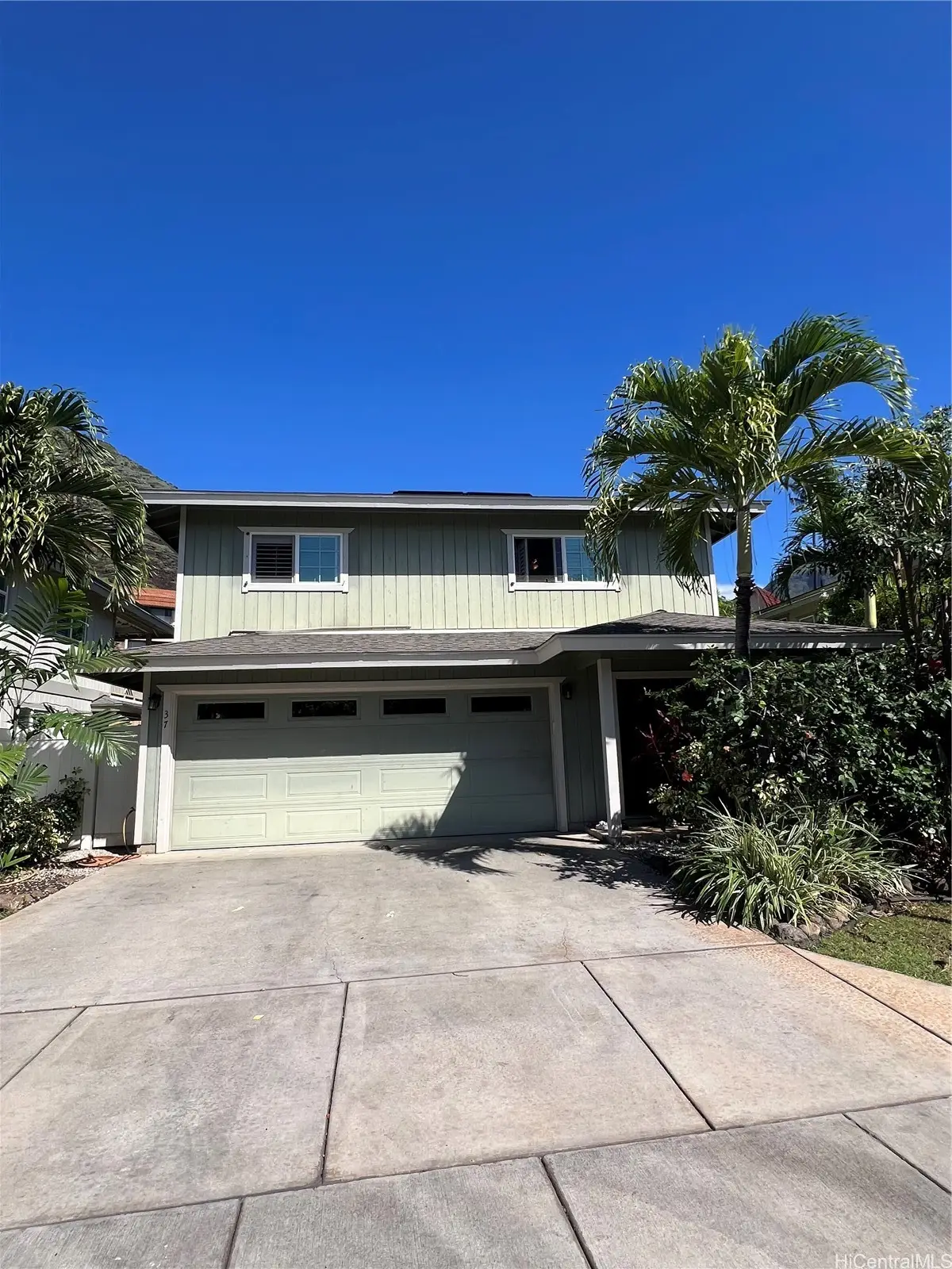 Address Withheld By Seller, Waianae, HI 96792 - Image #1