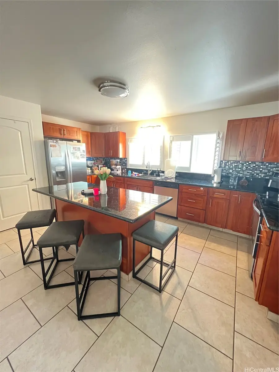 Address Withheld By Seller, Waianae, HI 96792 - Image #2