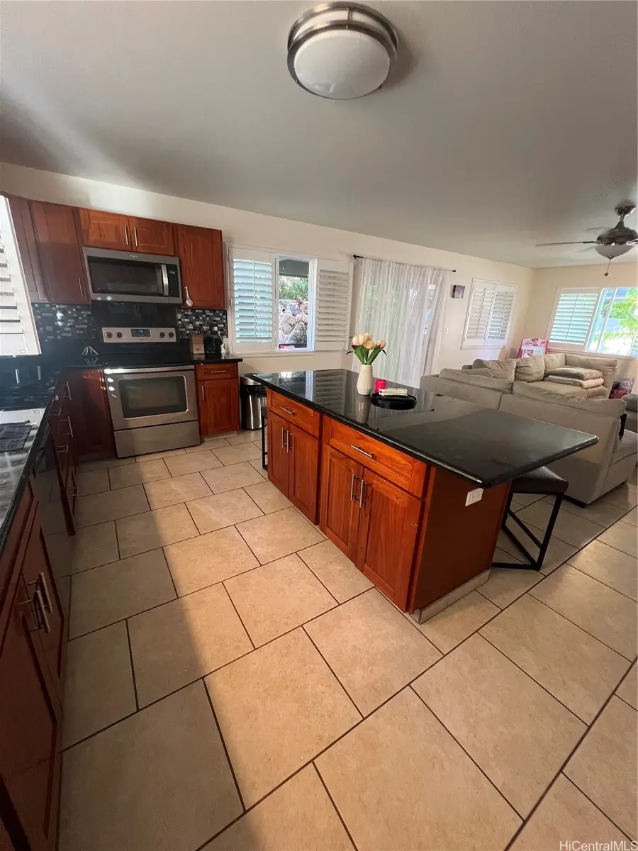 Address Withheld By Seller, Waianae, HI 96792 - Image #3