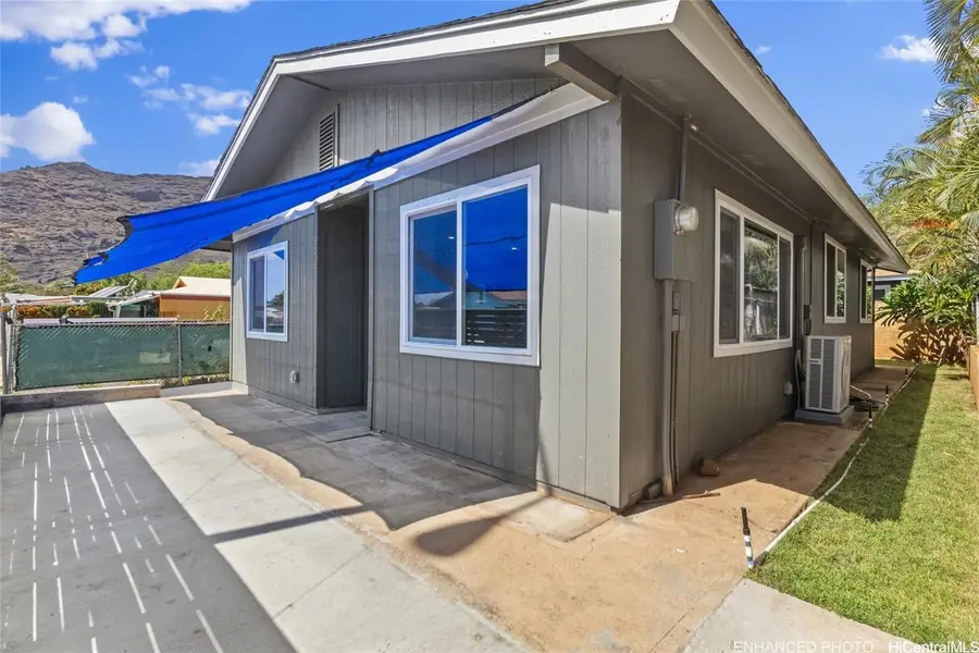 84-564 Manuku Street, Waianae, HI 96792 - Image #3