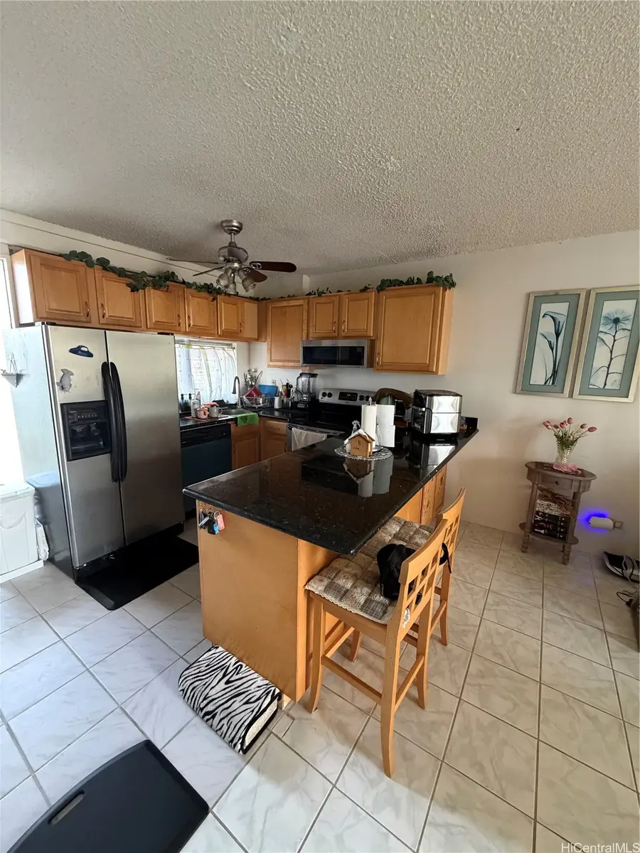 1617 Keeaumoku Street #808, Honolulu, HI 96822 - #3