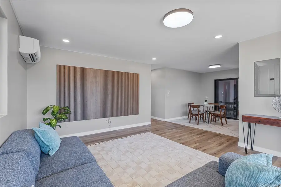 427 Kekupua Street, Honolulu, HI 96825 - Image #3